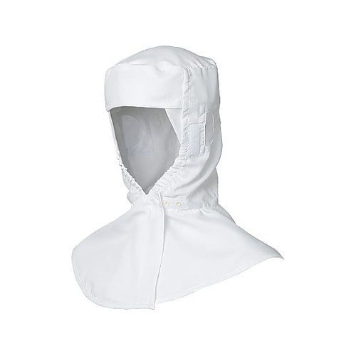 �N���[�����[���p�t�[�h�@���b�V���}�X�N��