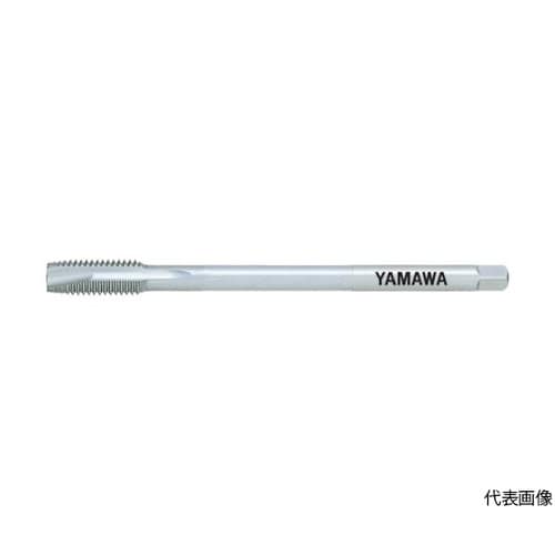 �����O�|�C���g�^�b�v�@�k�r�[�o�n