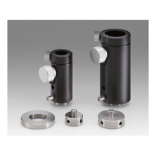 �����萫���b�h�X�^���h