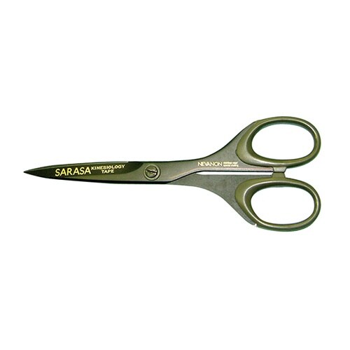 ���炳�m�d�u�`�m�n�m�n�T�~