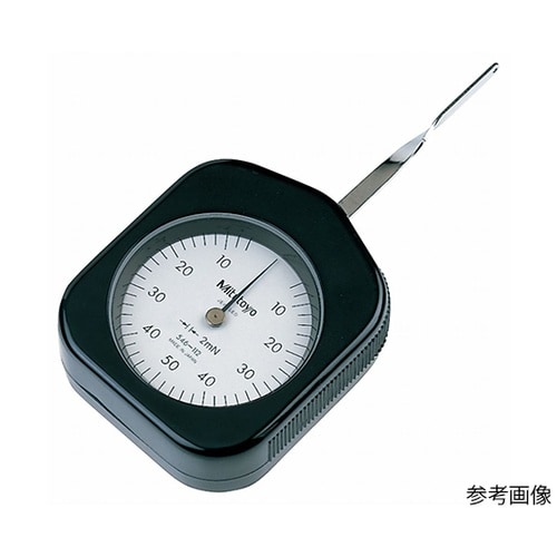 �_�C�����e���V�����Q�[�W