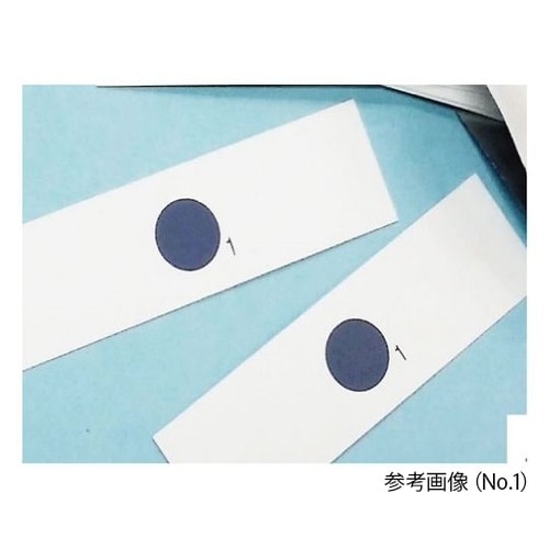 �v���Y�}�C���W�P�[�^�@�o�k�`�y�l�`�q�j�@