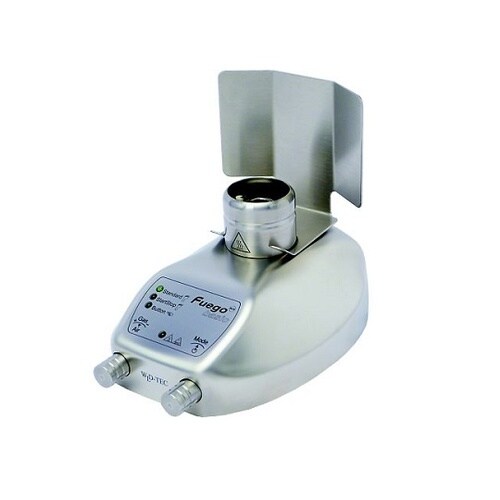 �g���C�^�E�B���h�V�[���h