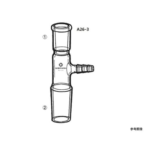 �����}�t�A�_�v�^�[