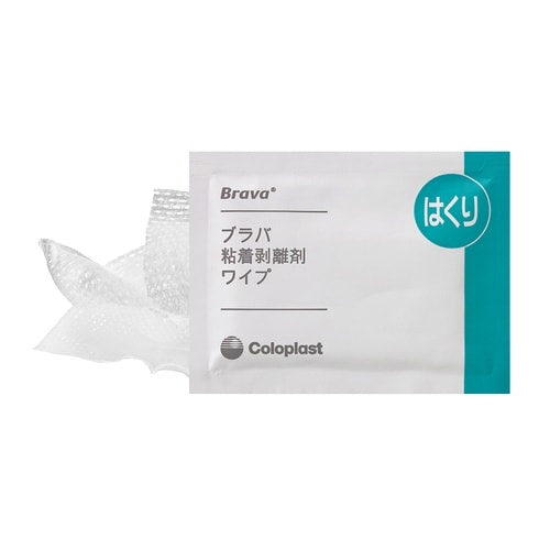 �u���o�S��������