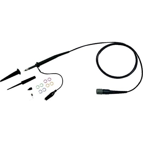 �X�R�[�v�p�v���[�u