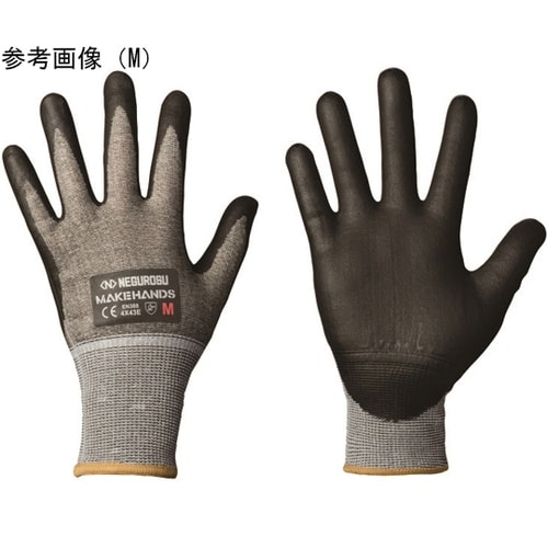 �ϐؑn��܁i�j�g�����S���t���j