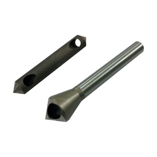 �ʎ��J�b�^�[���t