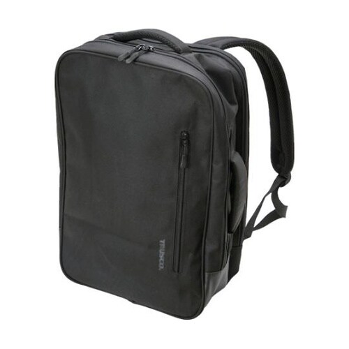 ÈłŔ˂@l`fhb@ek`rg@