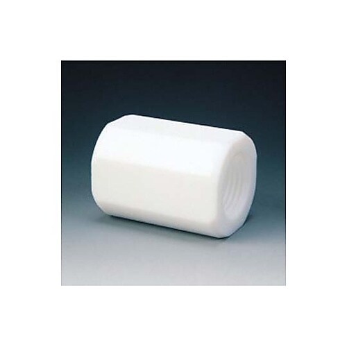 PTFEカップリングRC