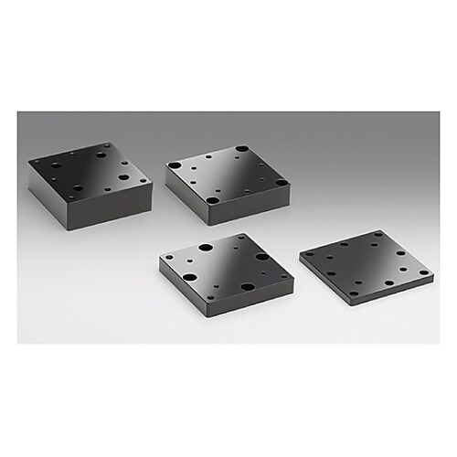 ���������X�y�[�T�[