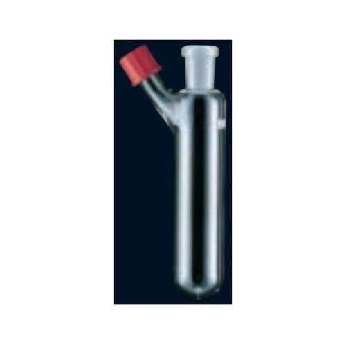 �}�t�������e��