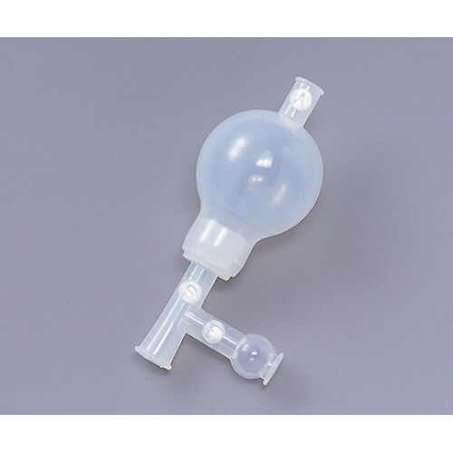 ���S�s�y�b�^�[