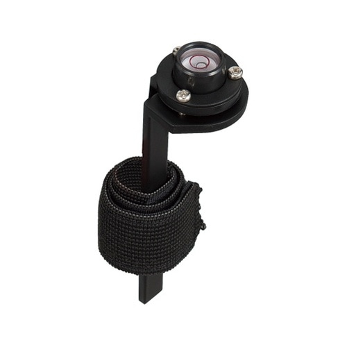 �C���`�v���Y���^�s���|�[��������