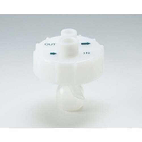 �z���r�W�Z�b�g�^�ڑ��k�R�l�N�^�[