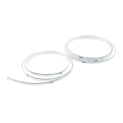 �������V�[��