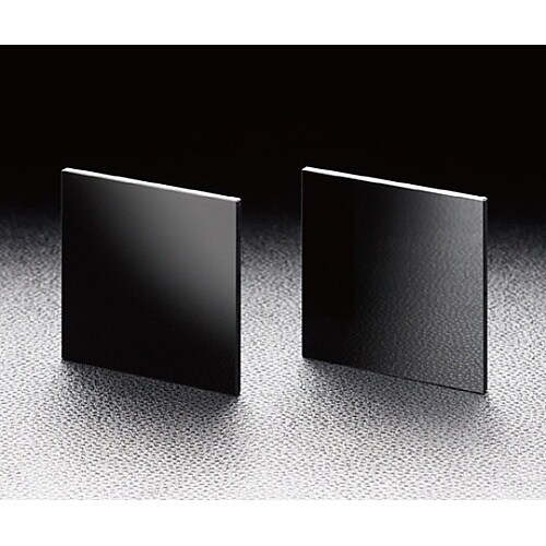 �z���t�B���^�[