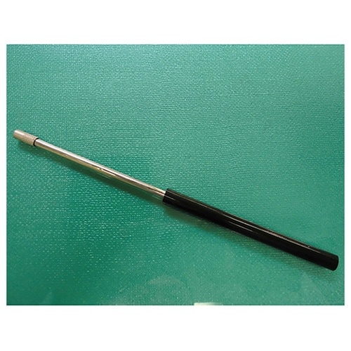 �������z���_�[