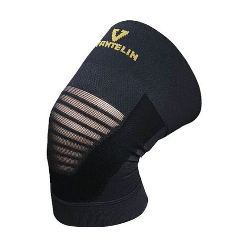 �T�|�[�^�[�Ђ��p�ӂ��T�C�Y