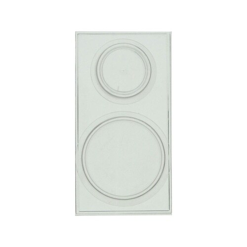 �z���_�[�o���h�^�O���X�K�C�h�^�t�B���^�[�P�[�X