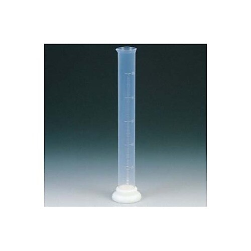 PFAメスシリンダー