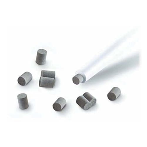 �R���[�W�����v���e�N�V����