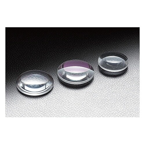 ���ʗ��ʃ����Y