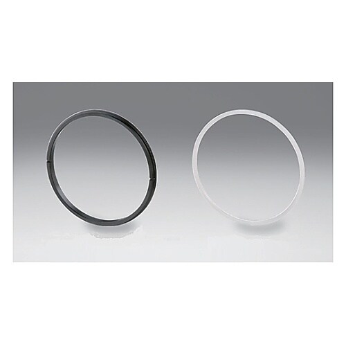 �l�W�E���������O