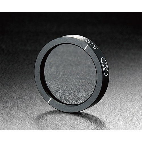 �Ό��t�B���^�[