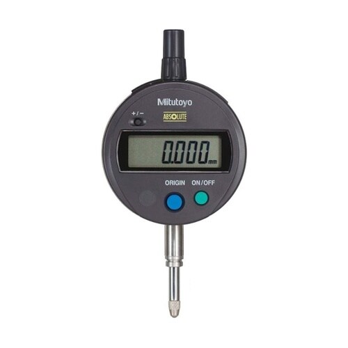 �f�W�}�`�b�N�C���W�P�[�^�@�T�S�R�[�V�X�O