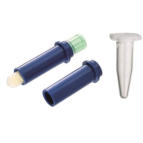 遠心機用アダプター