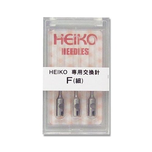 �^�O�K���@�փj�[�h��