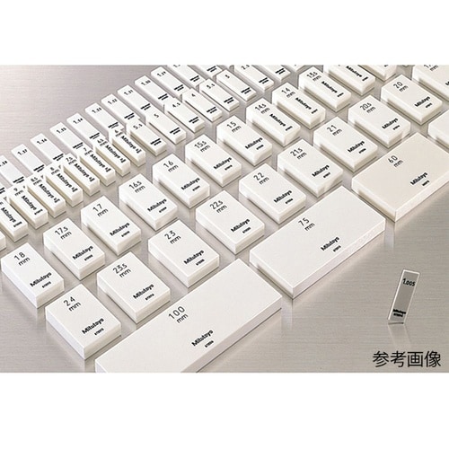 �Z���~�b�N�Q�[�W�u���b�N