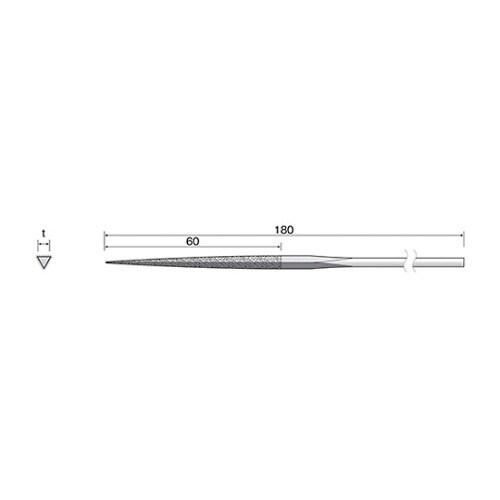 �_�C�������h���X���O�p