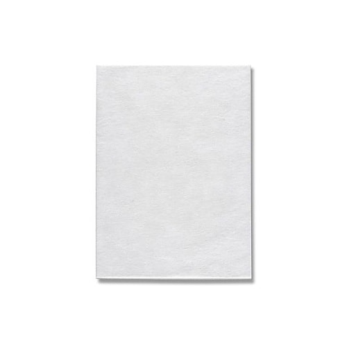 �m�m���p�s�G�o�b�O��