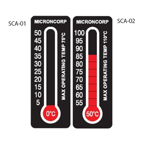 �t�����x�v���x��