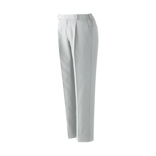 �H�~��ƕ��@�ѓd�h�~�i�h�r�K��