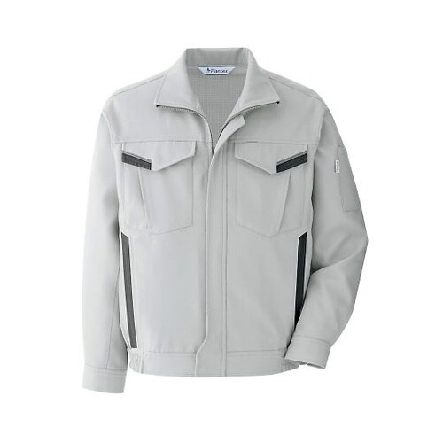 �H�~��ƕ��@�ѓd�h�~�i�h�r�K��