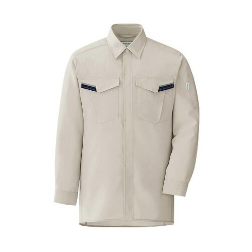 �ʔN��ƕ��@�ѓd�h�~�i�h�r�K��