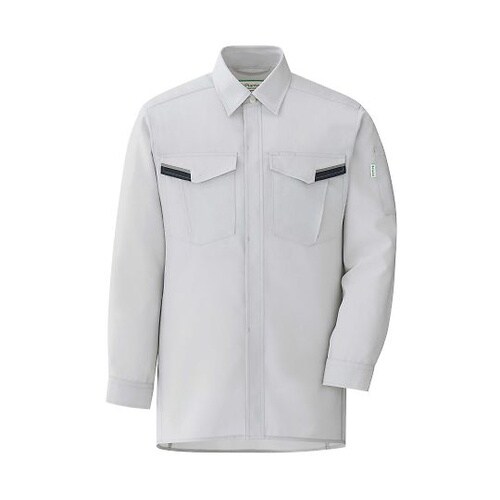 �ʔN��ƕ��@�ѓd�h�~�i�h�r�K��