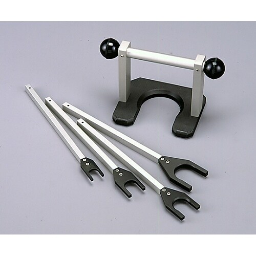 �����p�A�N�Z�T���[