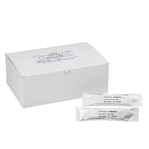 ������|�n