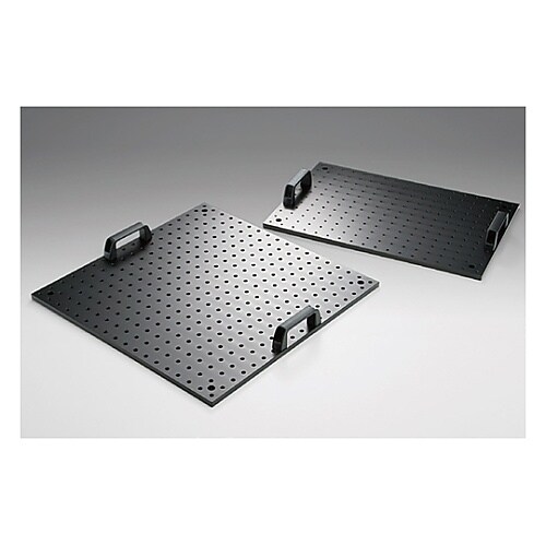 �u���b�h�{�[�h