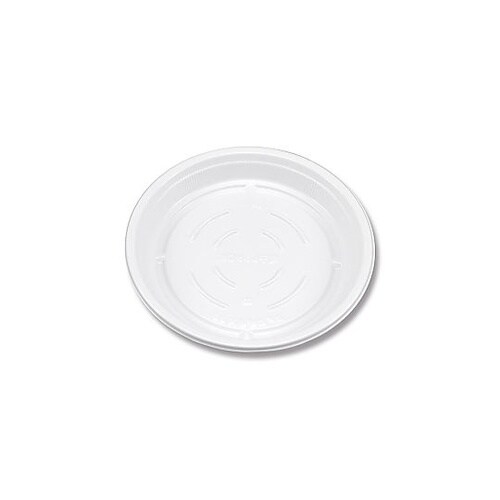 �e�킨�D�݊�