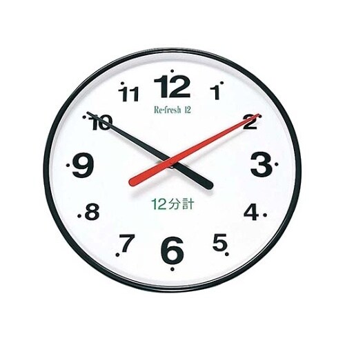 �T�E�i�^�C�}�[�@�P�Q���v