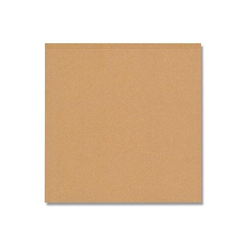 �o�[�K�[��