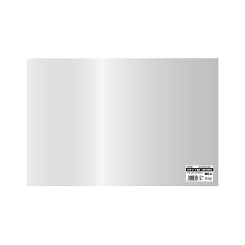 �n�o�o�V�[�g