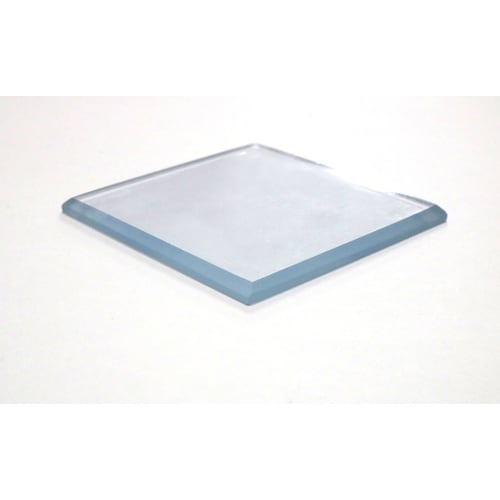 �I�[�_�[�����V�[�g