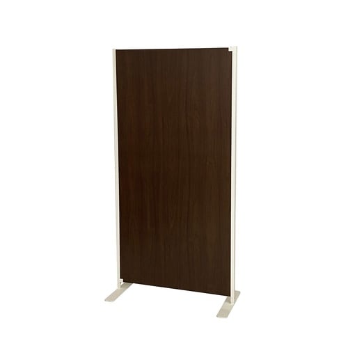 �u�����p�[�e�B�V�����@���X�O�O�����@�{�̗p�E�A���p