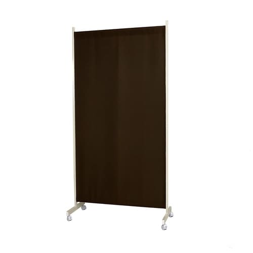 �L���X�^�[�t�����b�t���p�[�e�B�V����